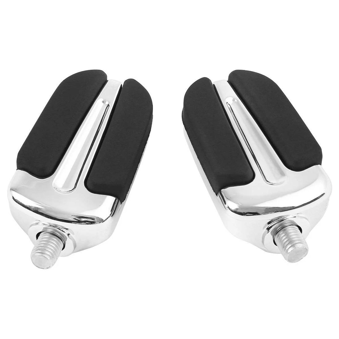 Chrome Shift Peg Shifter Pegs Fit For Harley Touring Road King Glide Slipstream