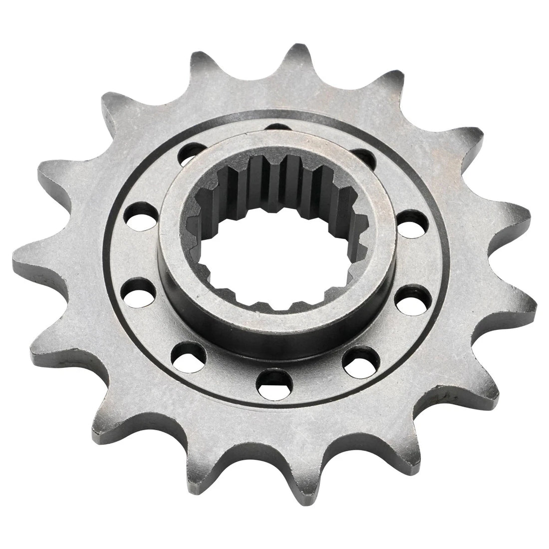 Front Sprocket For Ducati 998 Panigale V4R 19-20 998 Superleggera V4 20-21
