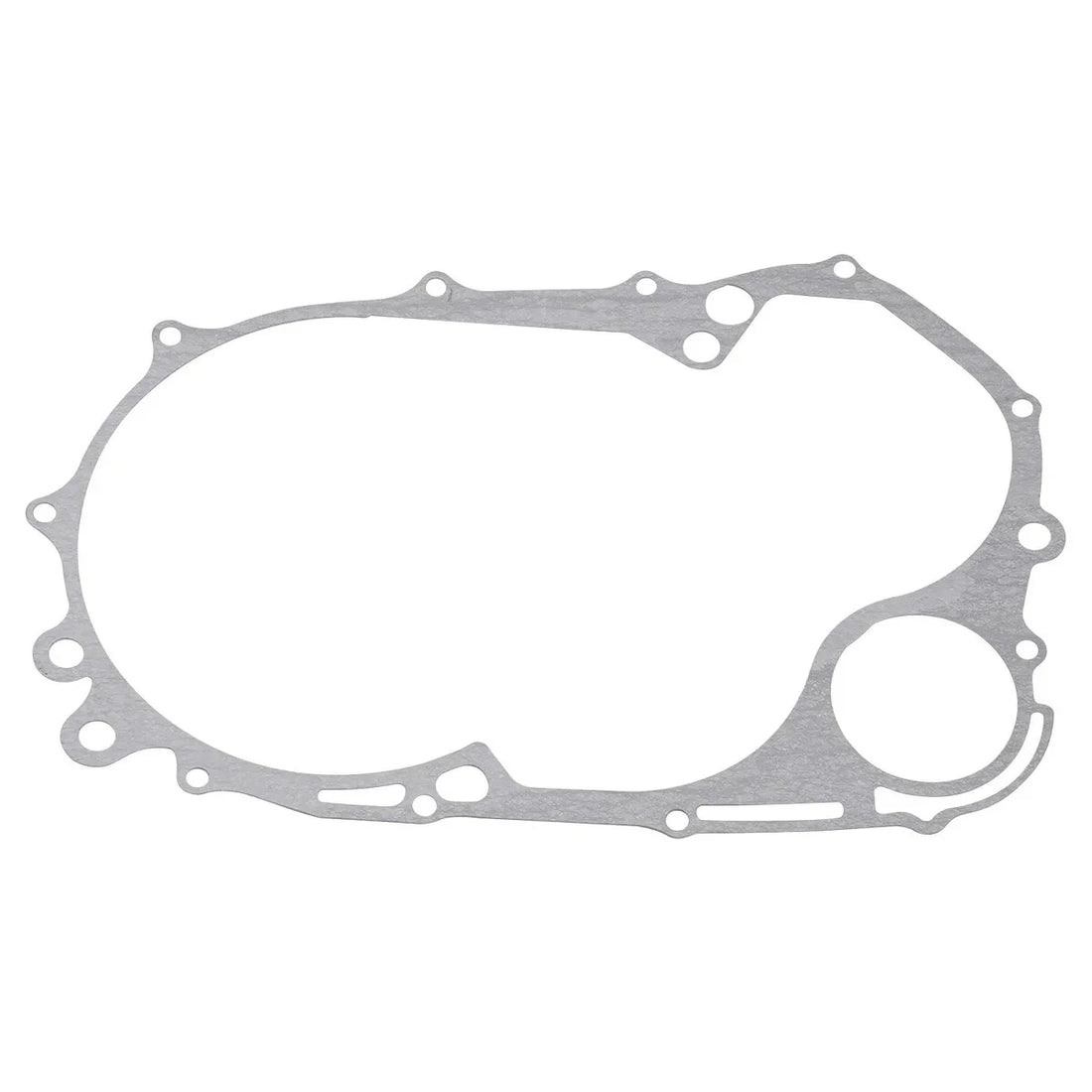 Clutch Cover Gasket for Yamaha XV1000 84-88 XV700 84-87 XV750 81-97 XV920 81-83