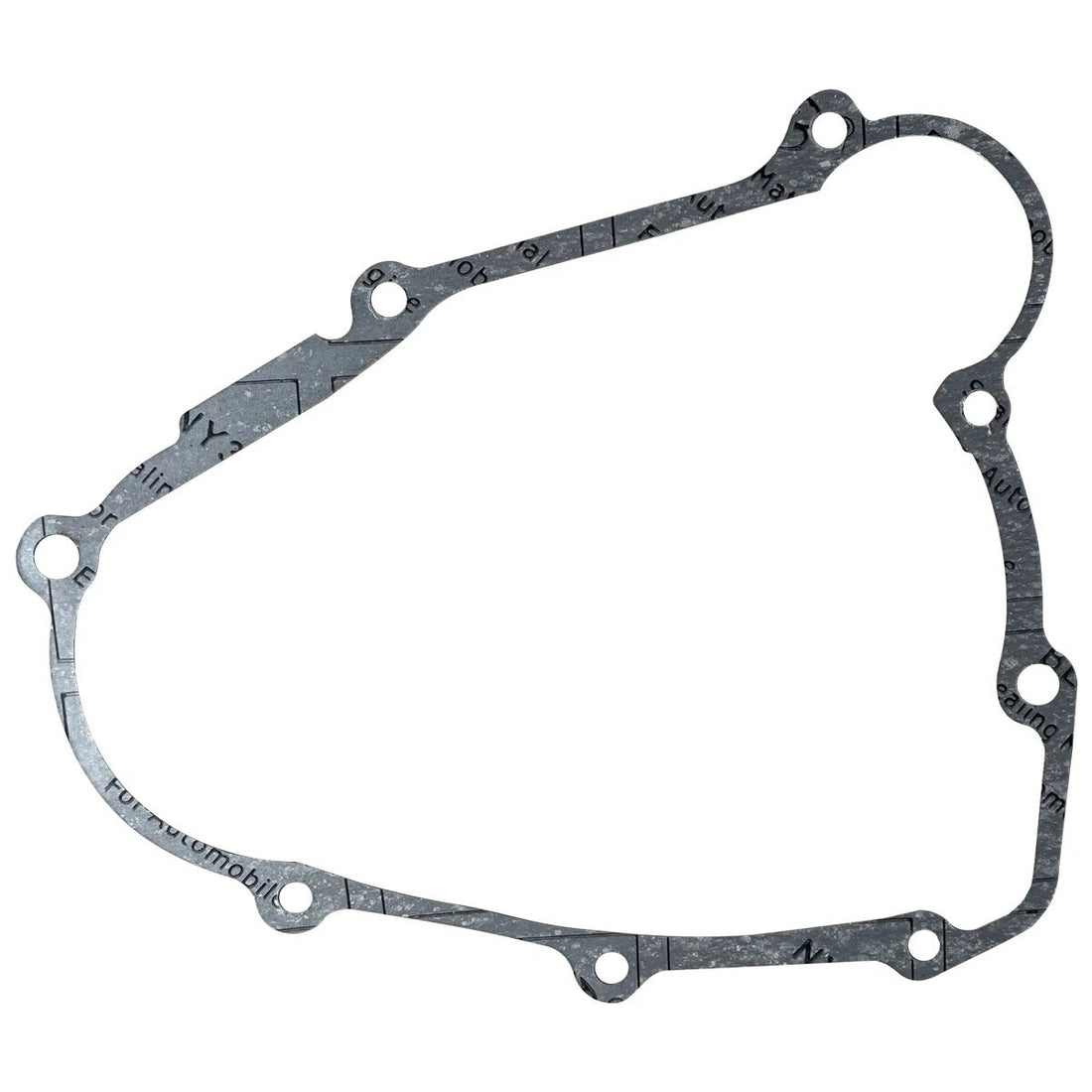 Left engine Generator cover Kit for Benelli BN 251 18-20 TRK 251 18-22 TNT 25