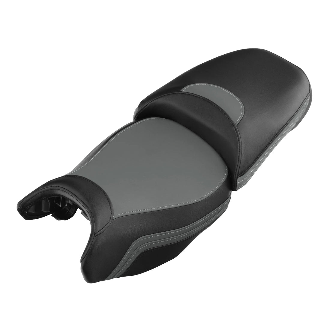 Comfort Seat Fit For BMW R1200GS 2013-2018 R1250GS 2019-2023