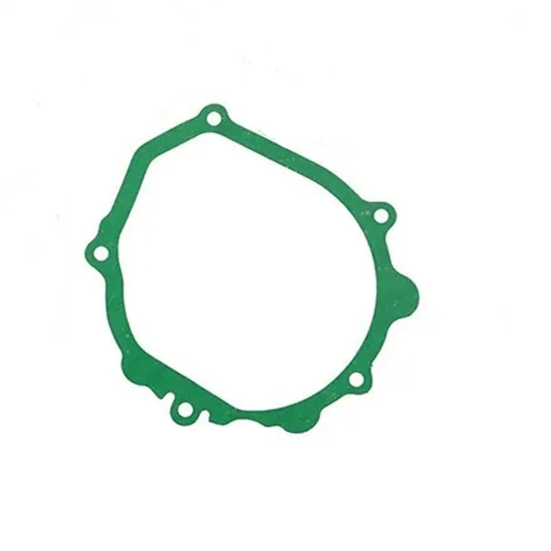 Crankcase Generator Cover Gasket For Yamaha YZ250 1988-1998 WR250Z 1991-1997