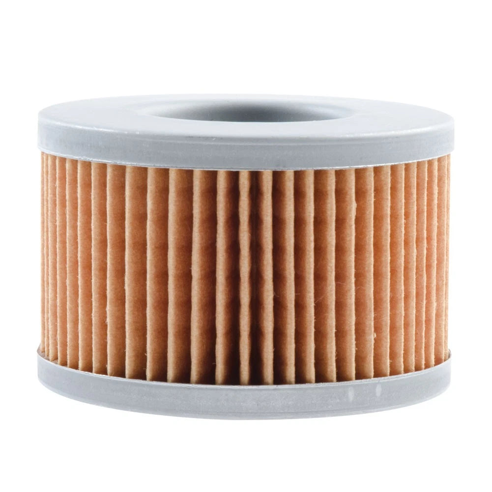 Neutron Oil Filter For Honda Rincon 680 4x4 2006-2021