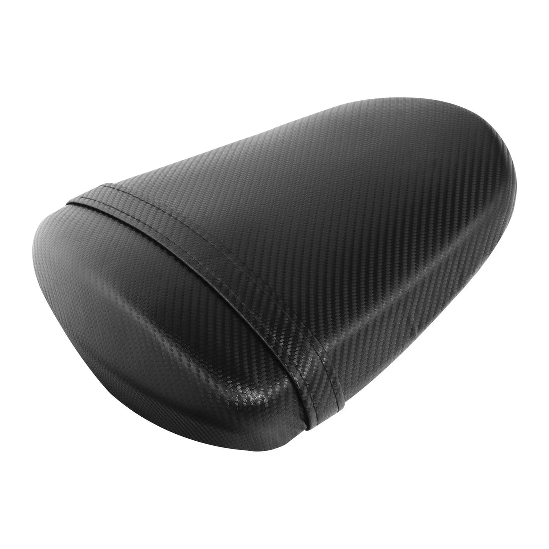Rear Passenger Seat Fit For Suzuki GSXR1000 GSX-R1000 Gsxr 1000 2007-2008 07 08