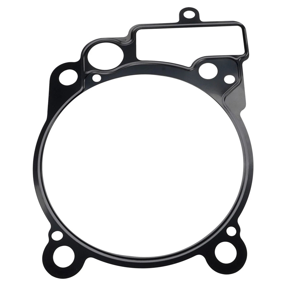 Rear Cylinder Base Gasket For 990 Supermotard 08-13 Superduke 04-13 SMT 09-13