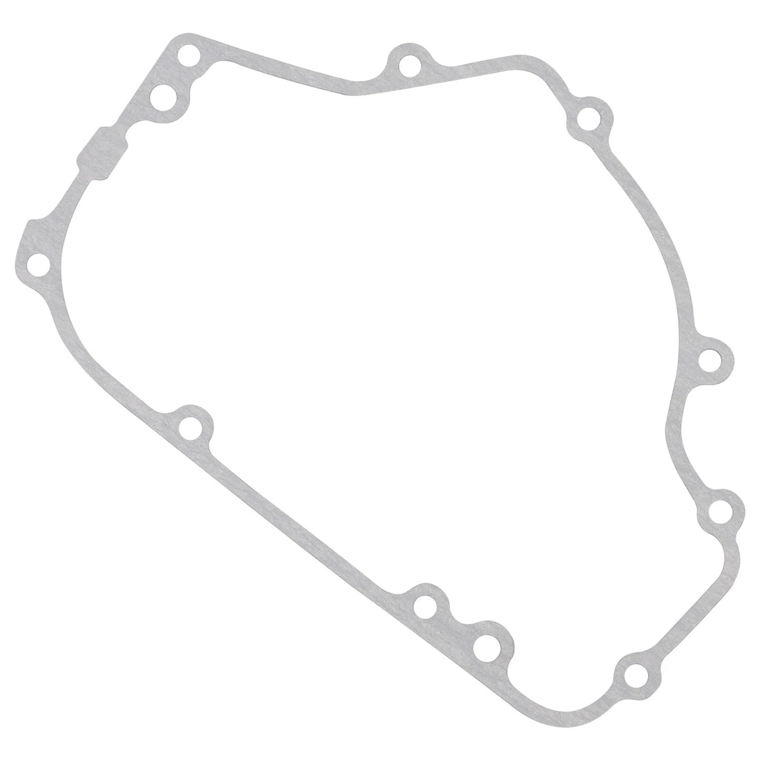 Engine Generator Gasket For Kawasaki EX250 Ninja 1996-2012 EL250 1988-1996