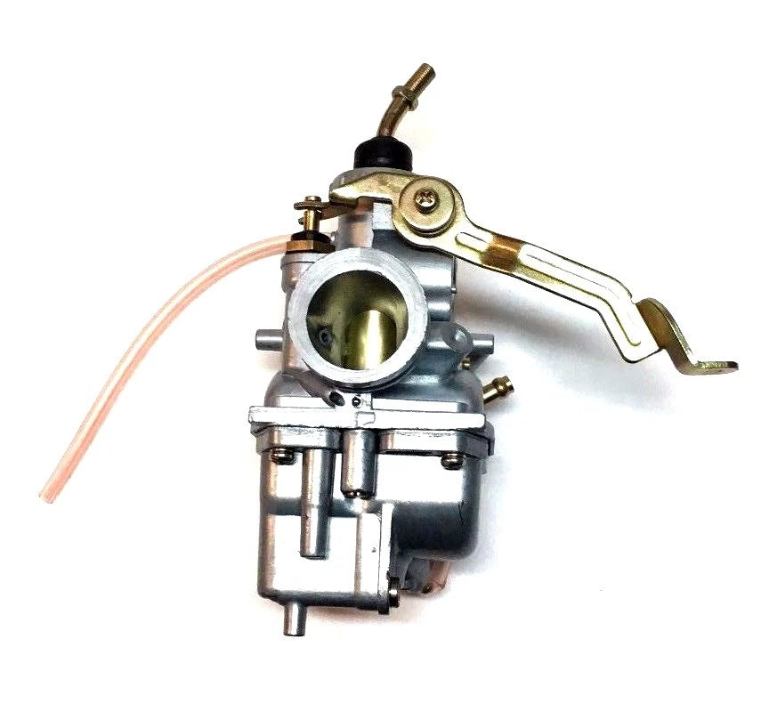 Carburetor For Suzuki DR-Z 125 DR-Z125 Bike 2003 2004 2005 2006 2007 2008 2009
