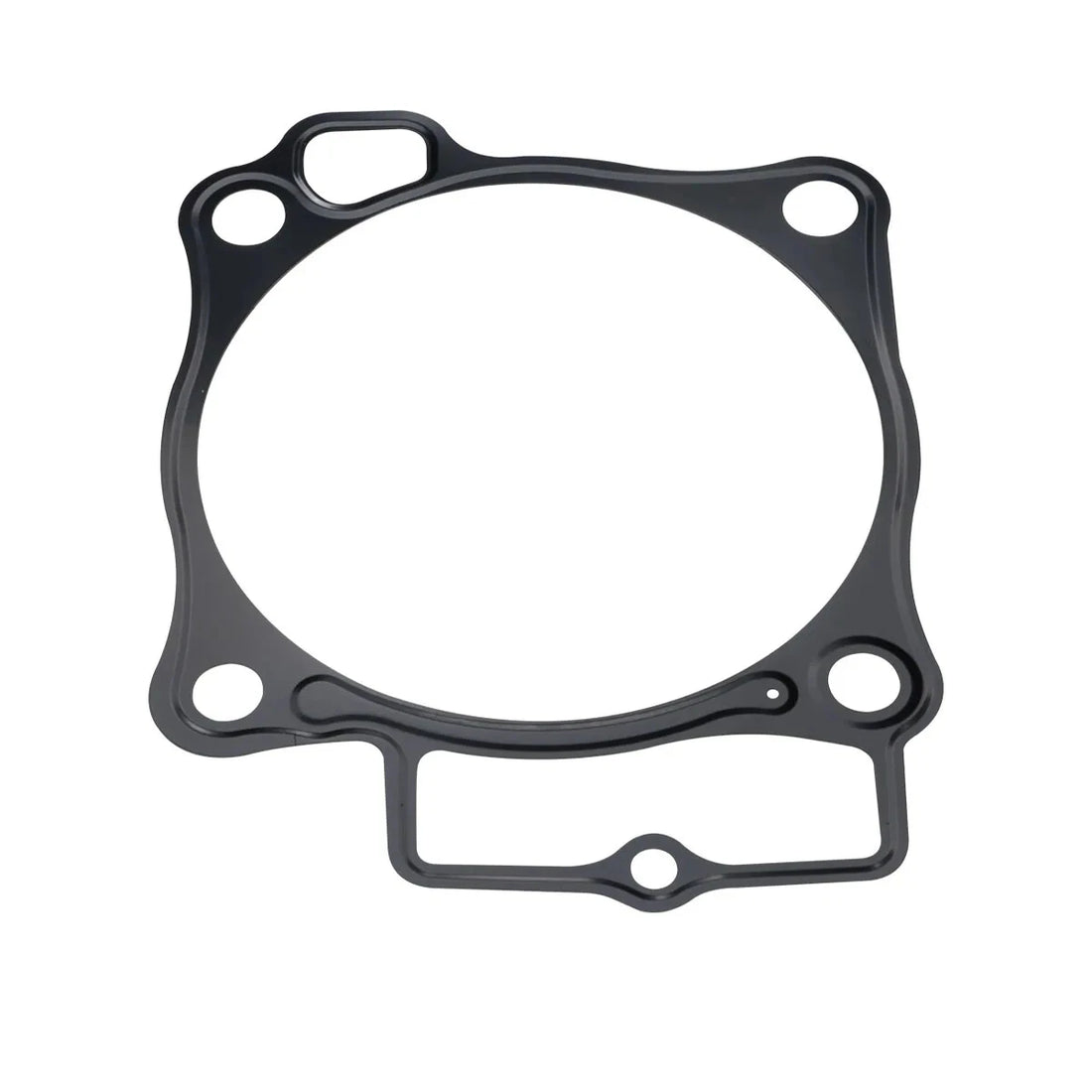 Cylinder Head Gasket For Honda CRF450R CRF450RWE CRF450RX CRF450X 19-24 CRF450RL