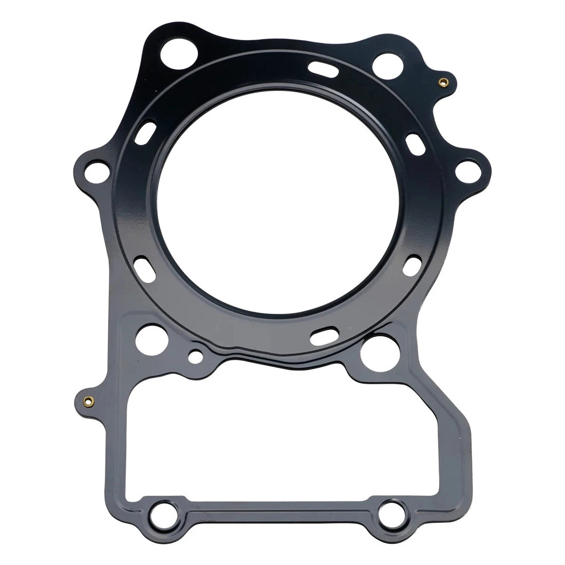Engine Cylinder Head Gasket for Suzuki VL800 Boulevard C50 01-22 VZ800 M50 05-19
