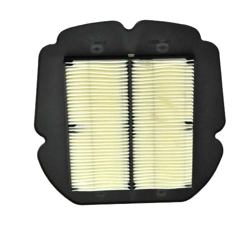 Air Filter for Suzuki SFV650 Gladius 09-15 SV650 17-21 replace 13780-44H00