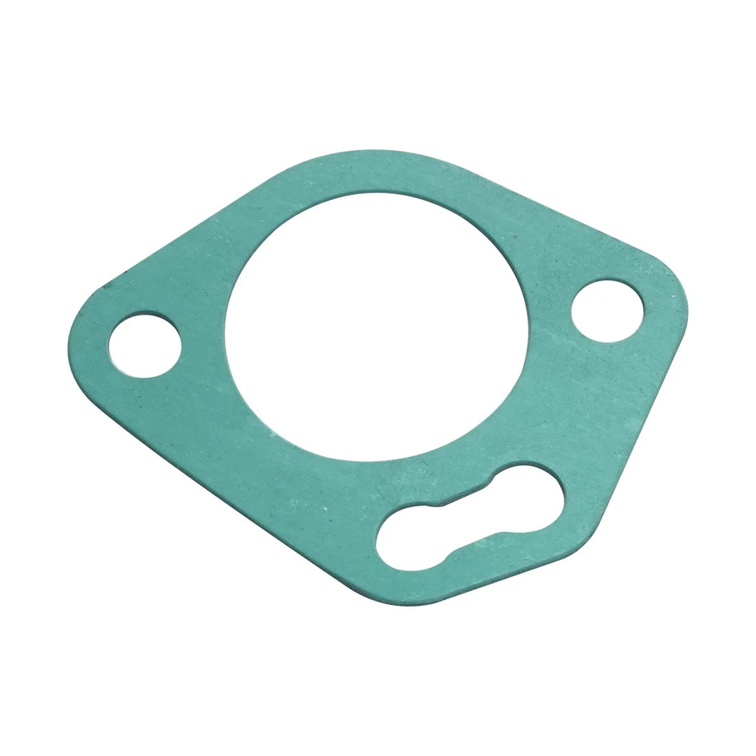 Engine Tensioner Gasket For Suzuki GSF1250 07-16 GSF650 07-12 GSX650F 08-13