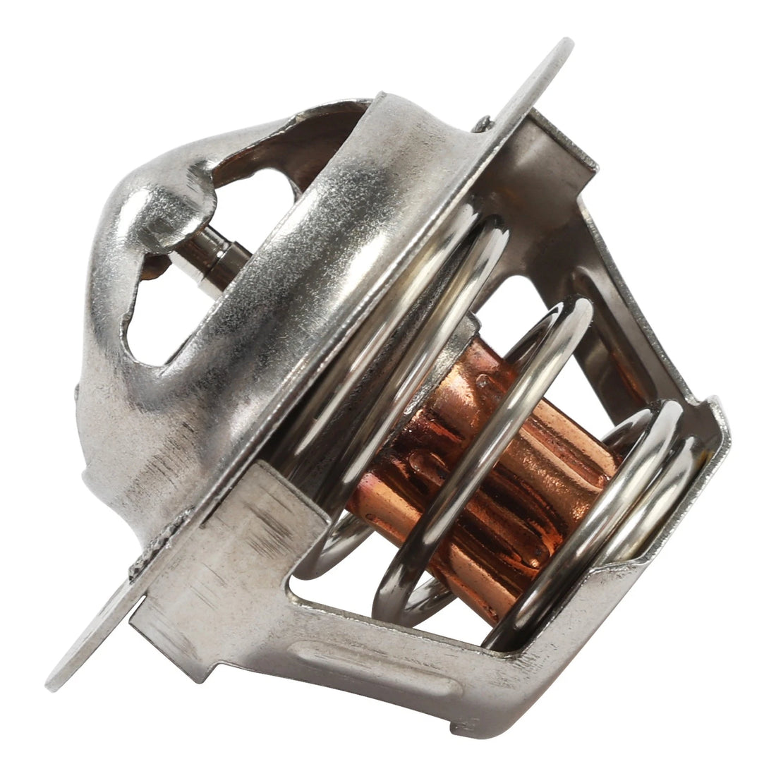 Thermostat Fit For Yamaha Yzf R6 2003-2020 R6S 2006-2009 FZ6R 09-2017 FZ6 04-09