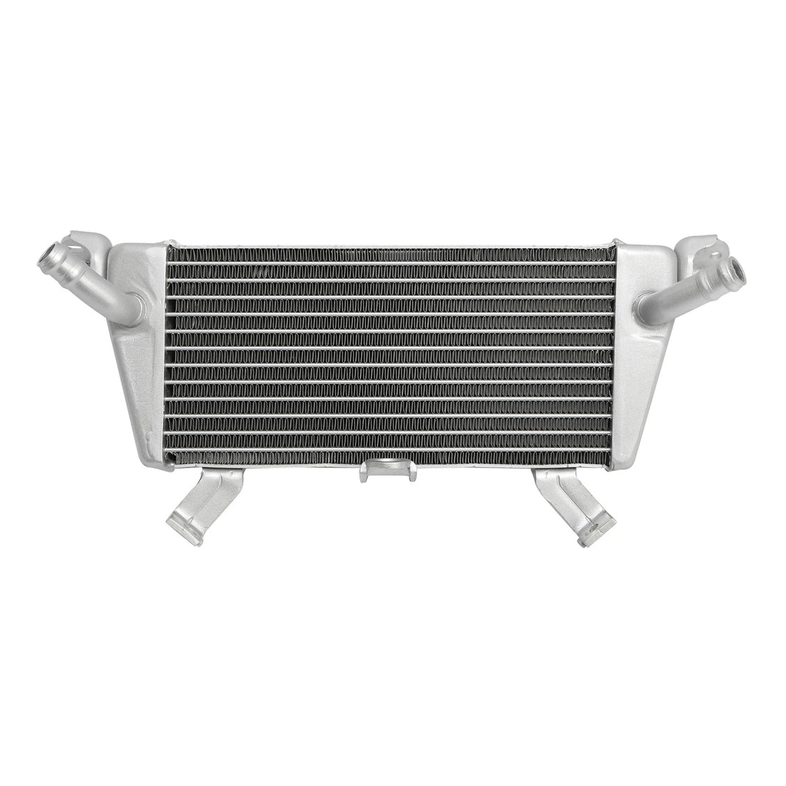 Oil Cooler Fit For BMW S1000XR 2020-2026 S1000RR 2019-2026