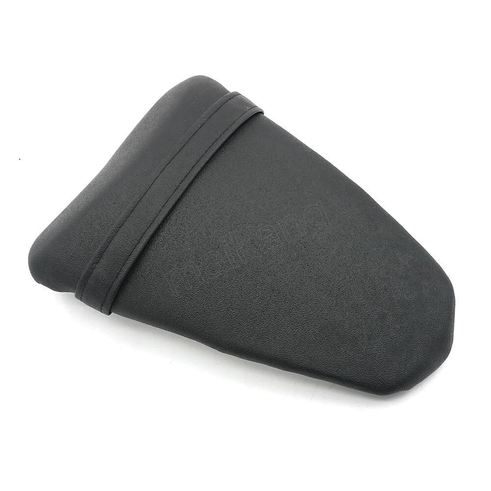Fit For Kawasaki Z1000 2010-2013 12 Artificial Leather Rear Passenger Seat Pad