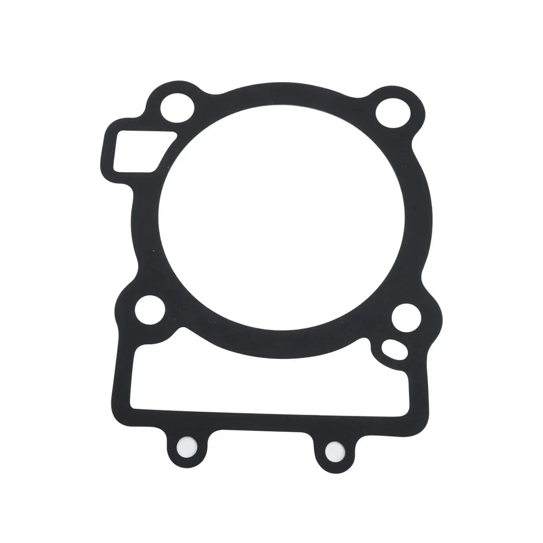 Motorcycle Engine Cylinder Gasket for 390 Adventure 20-23 RC390 14-22 RC25015-16