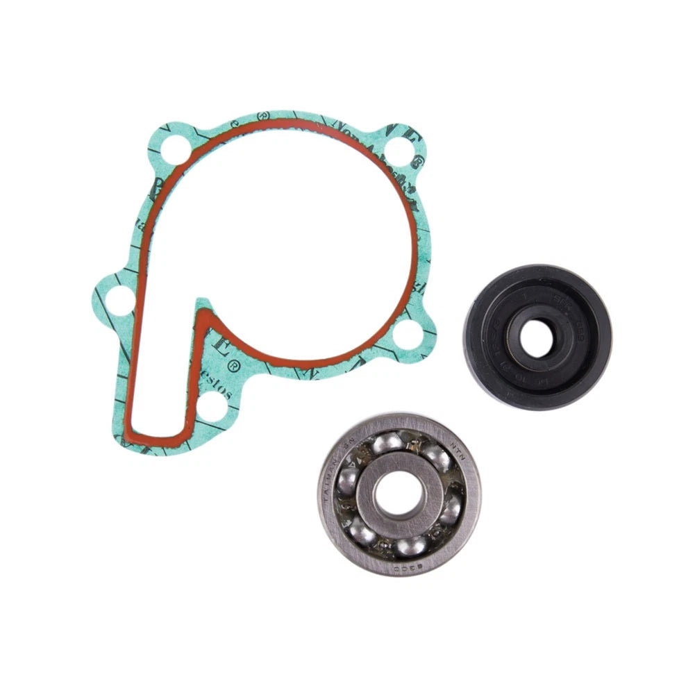 Tusk TSK0026 Water Pump Repair Kit