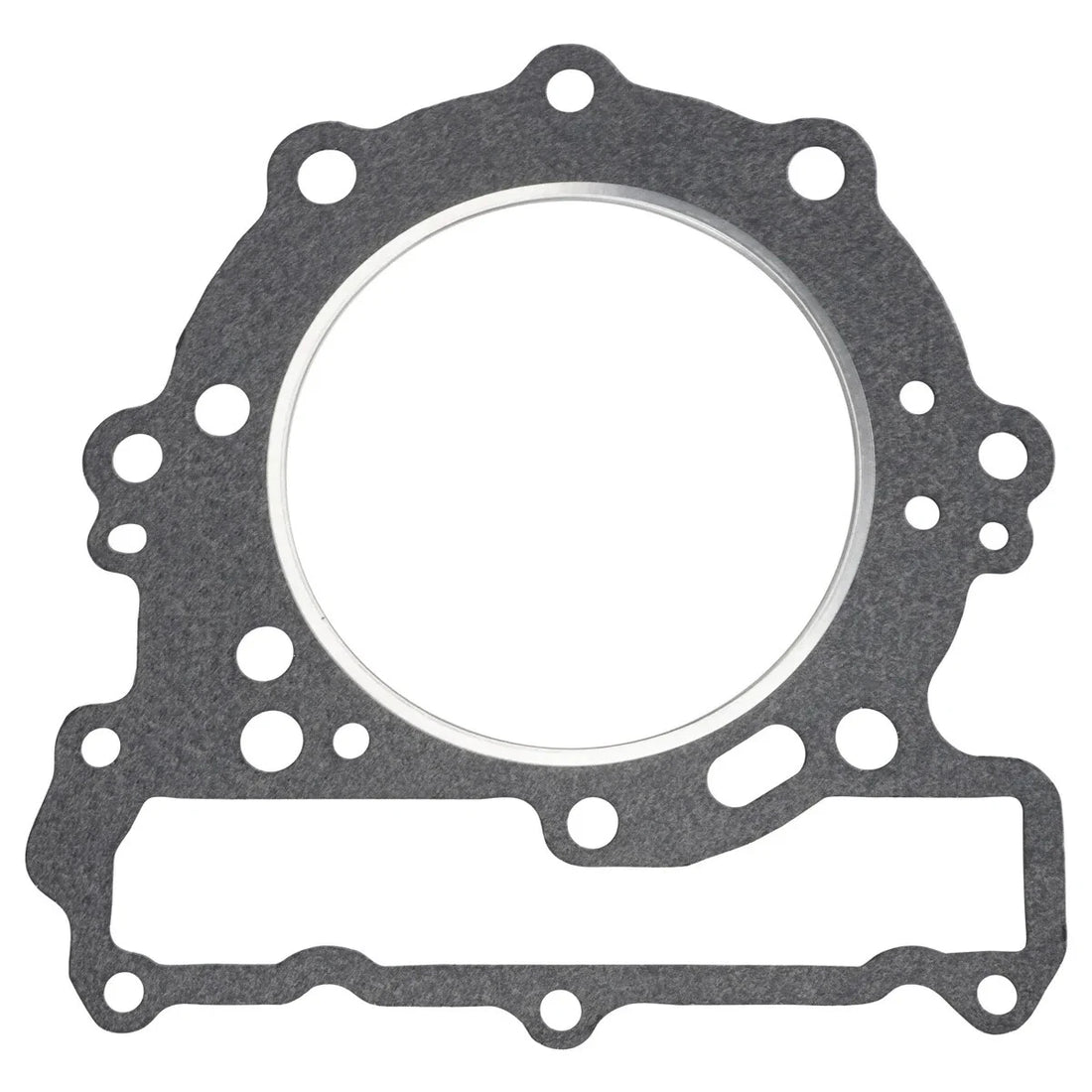 Engine Cylinder Head Gasket For BMW F650 E169 1993-2000 F650ST 1996-2000