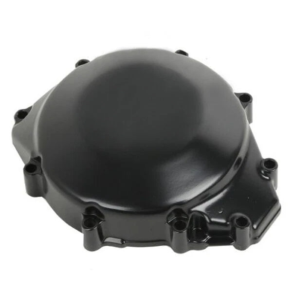 Brand new Motorcycle Engine Crank Case Stator Cover Fits 1998-2003 Yamaha YZF-R1
