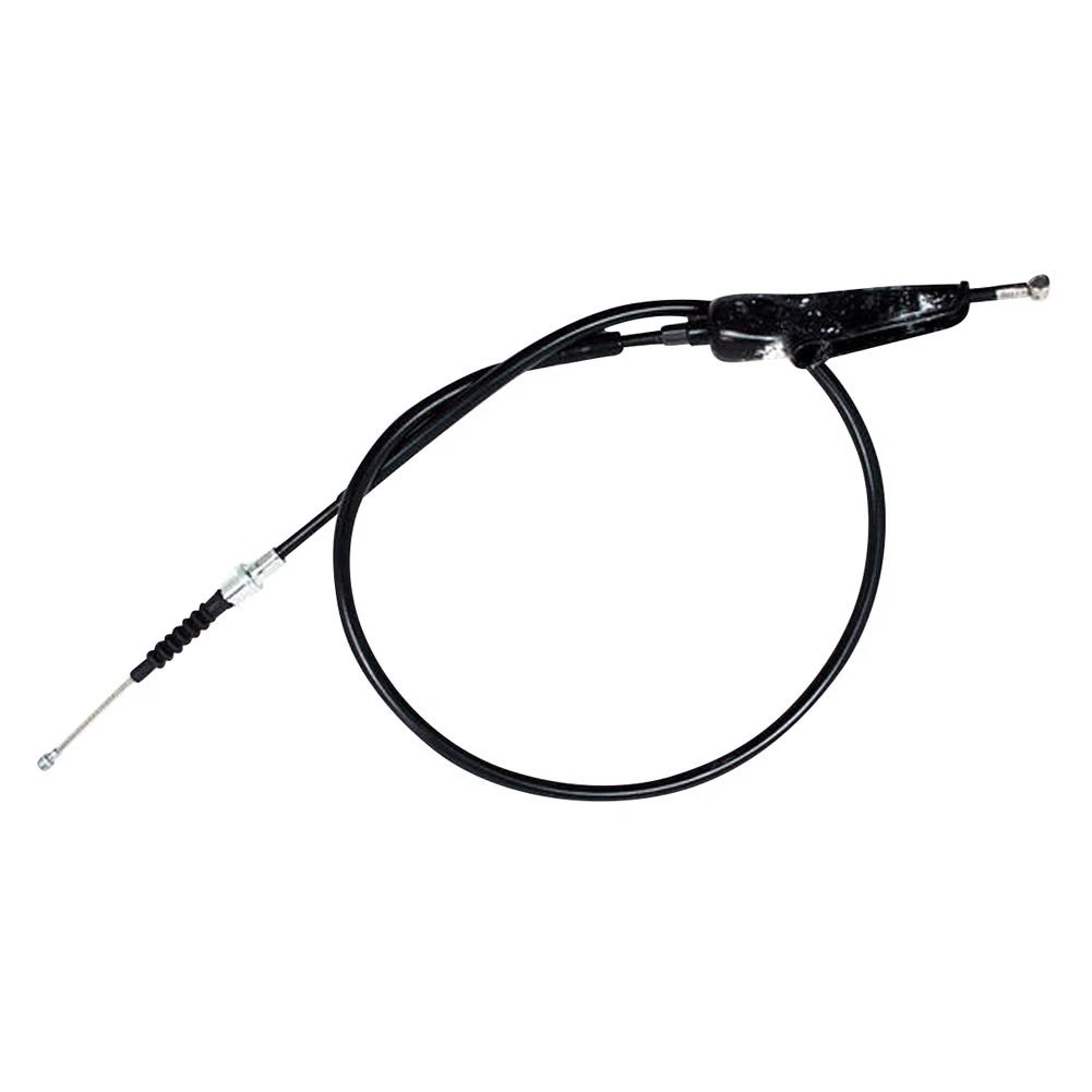 Motion Pro 05-0307 Clutch Cable