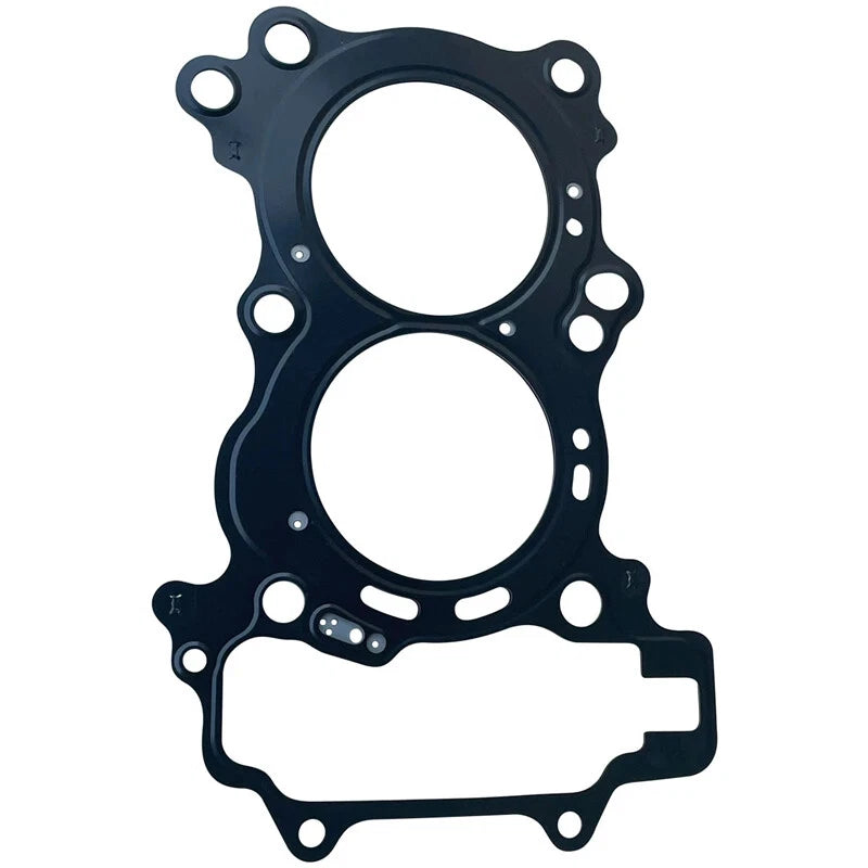 Cylinder Head Gasket For Honda CBR500R 13-23 CB500F CB500X 13-23 CMX500 17-23