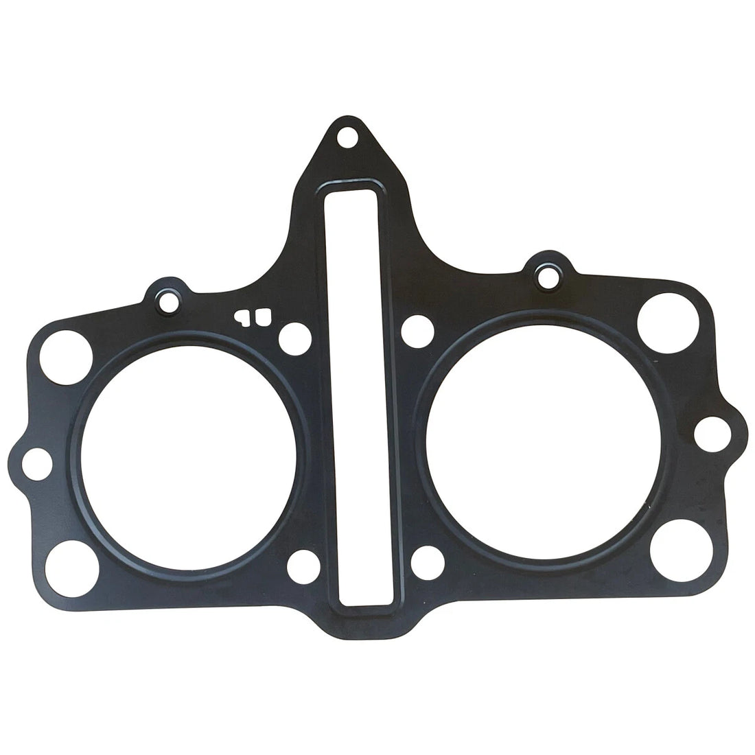 Cylinder head Top End Gasket for SUZUKI GS500 GS500E GS500F 89-11 11141-01D1