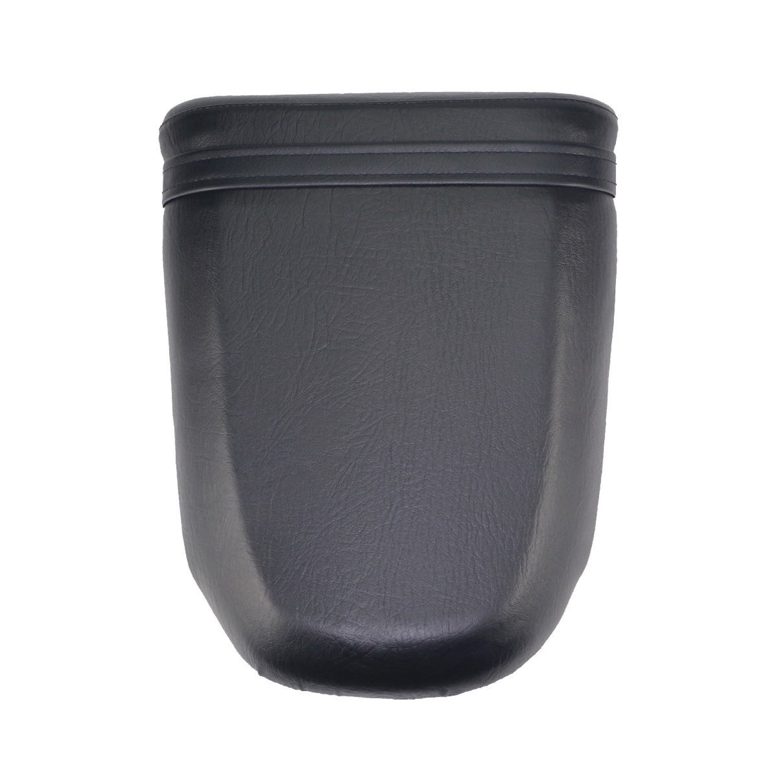 Motorcycle Passenger Rear Seat Pillion Cushion For Suzuki GSXR600/750 2001-2003