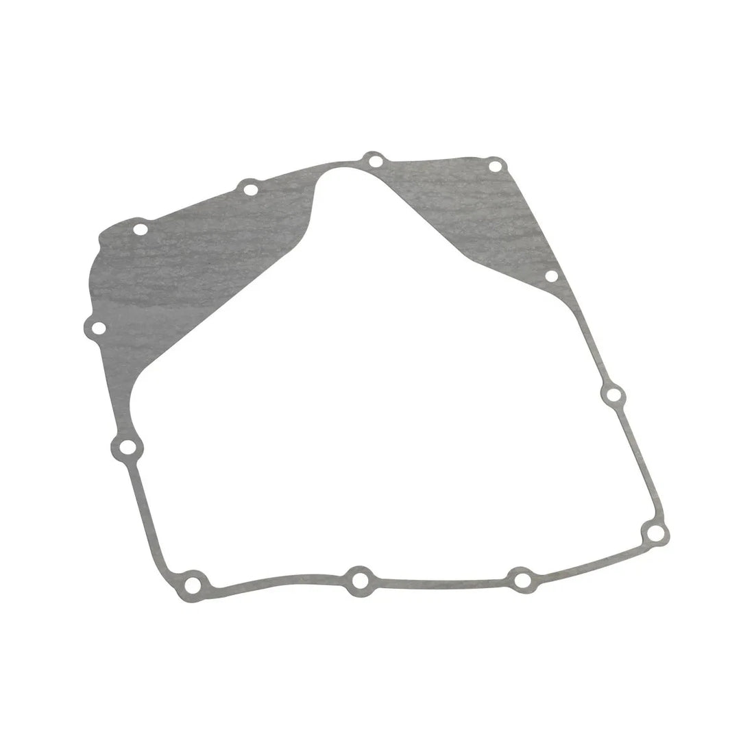 Oil Pan Pump Strainer Cover Gasket For Yamaha R1 YZFR1 2019-2024 MT10 2022-2024