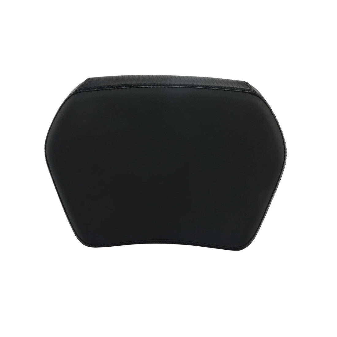 Trunk Backrest Pad Fit For Indian Chieftain Roadmaster Pursuit 2014-2023