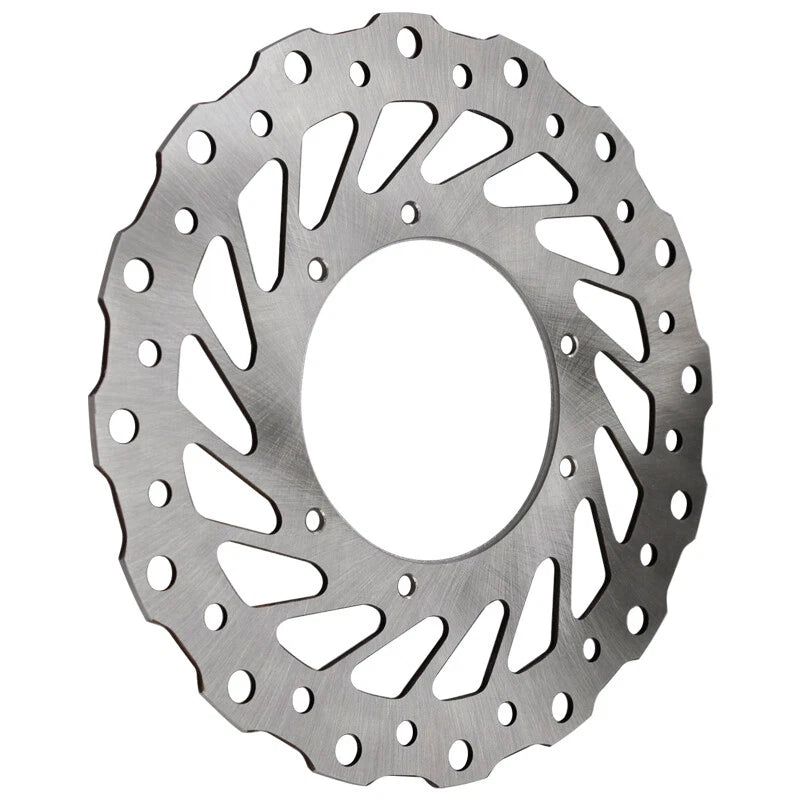 Front Brake Disc Rotor For Honda CR125R CR250R CR500R CRF250R CRF450R CRF250X