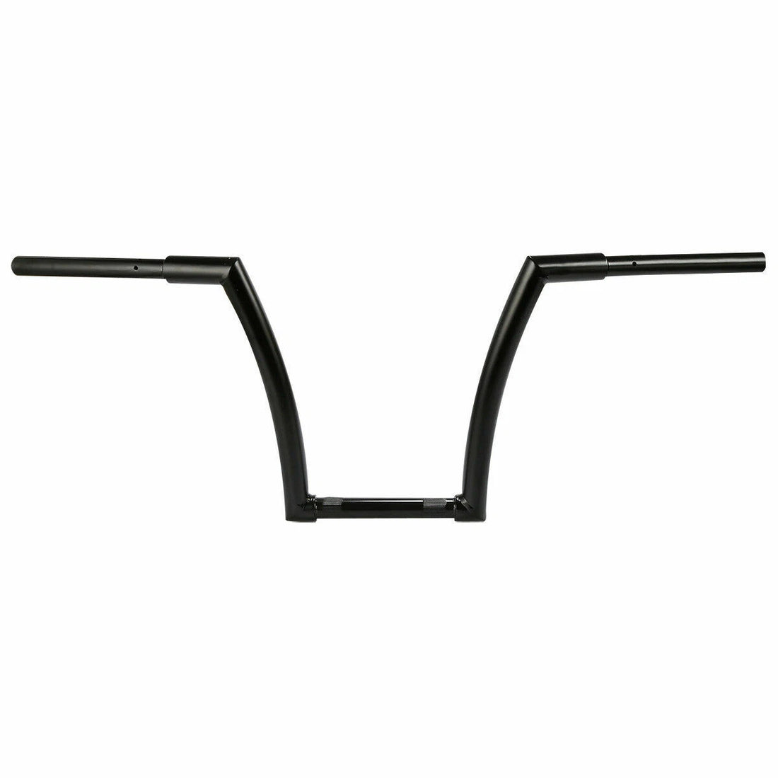 Black Handlebar Fit For Victory Hard Ball 2012-2013 Cross Roads 2010-2014