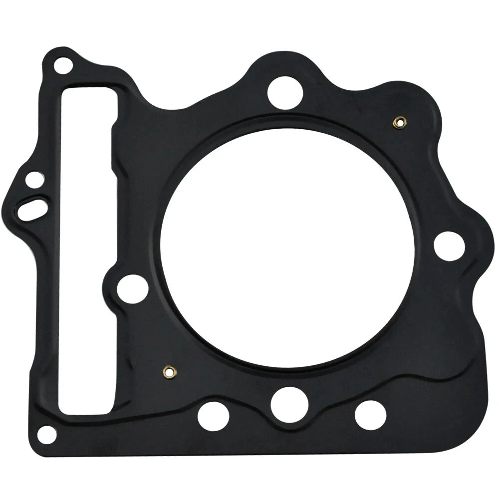 Cylinder Head Gasket For Honda CB400SS 02-08 XR400 05-08 NX400 04-15