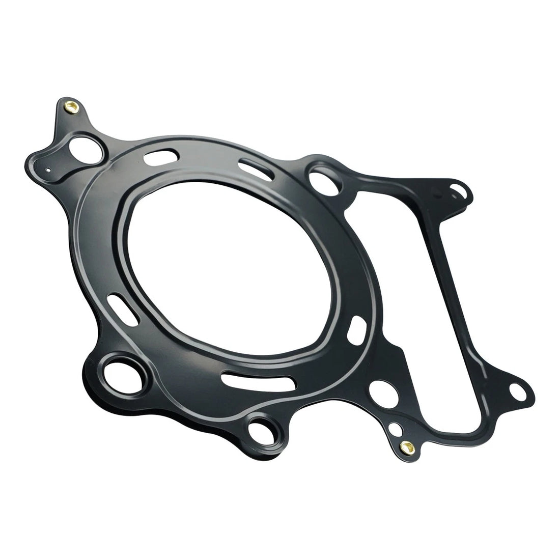 Cylinder Head Gasket For Honda NSS250 FORZA 08-20 OEM: 12251-KVZ-631