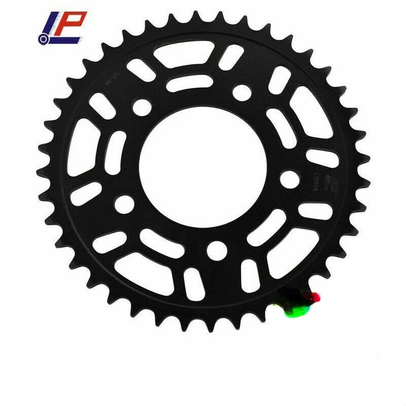 40T 525 Steel Rear Sprocket for Honda CB500 1994-2003 CB750 1992-2000 CB-1