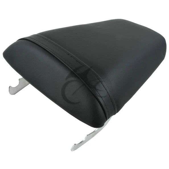Rear Pillion Passenger Seat For Honda CBR600F4i CBR600 F4i 2001-2006 2002 2003