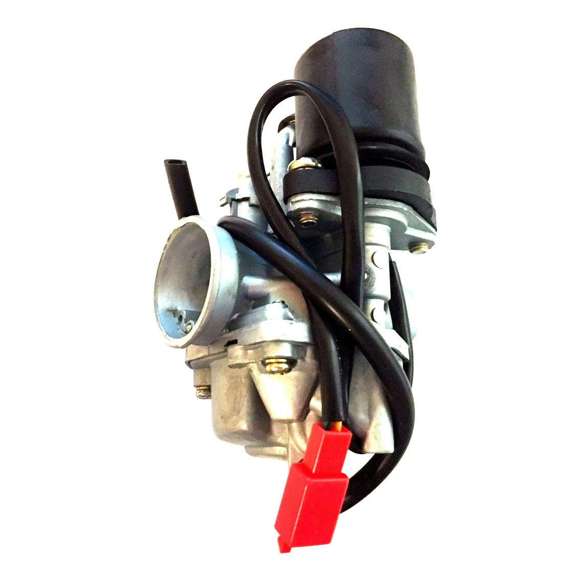 Carburetor For Eton 50 50CC Beamer Scooter Carb New