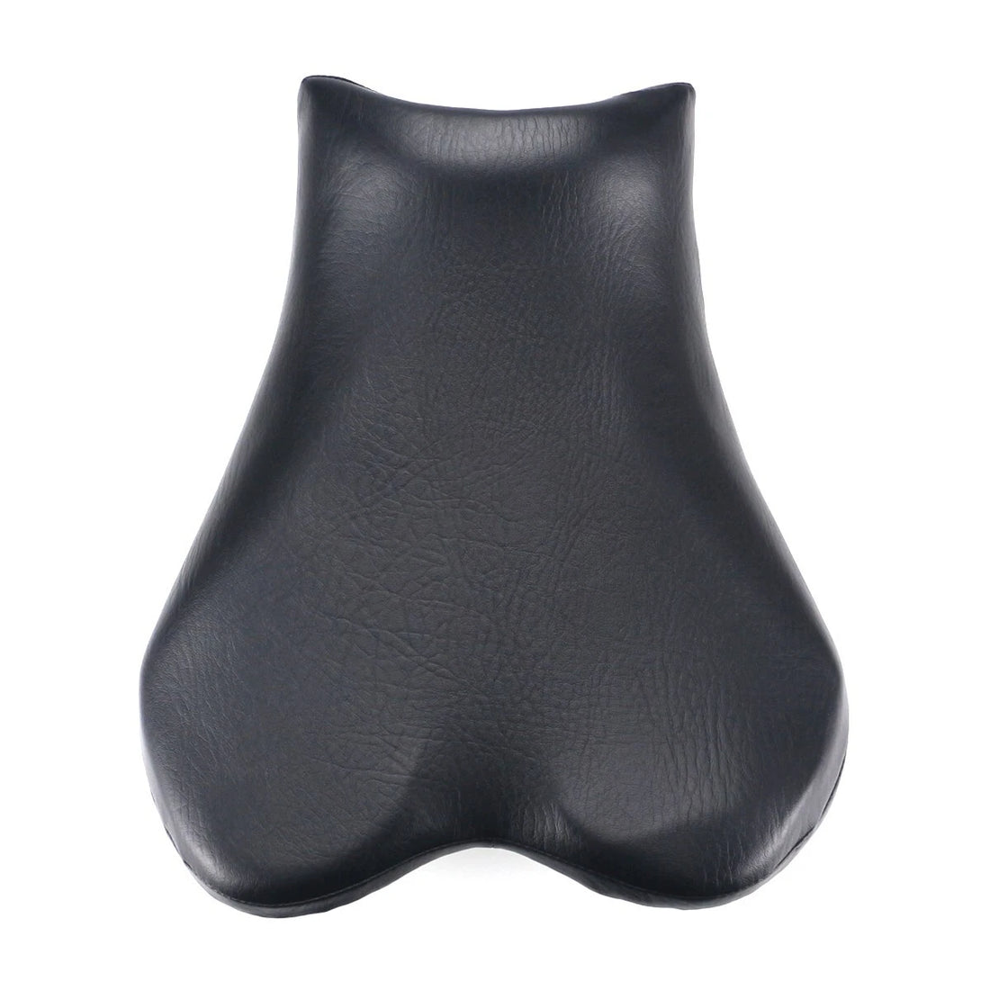 Front Rider Driver Seat Saddle Cushion For Suzuki GSXR1000 2009-2016 Black