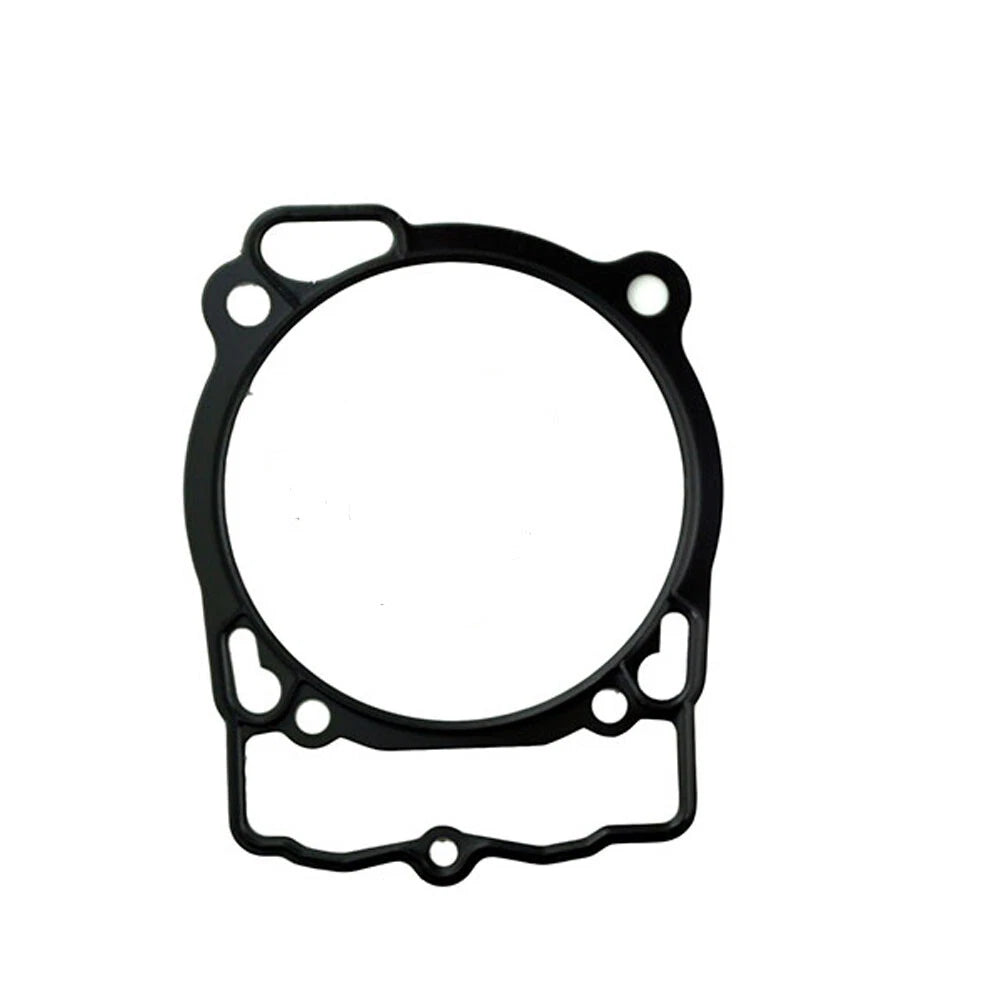 Cylinder Base Gasket For EXC 400 450 SIX DAYS 2009- 2015 EXC500 530 SX-F 450