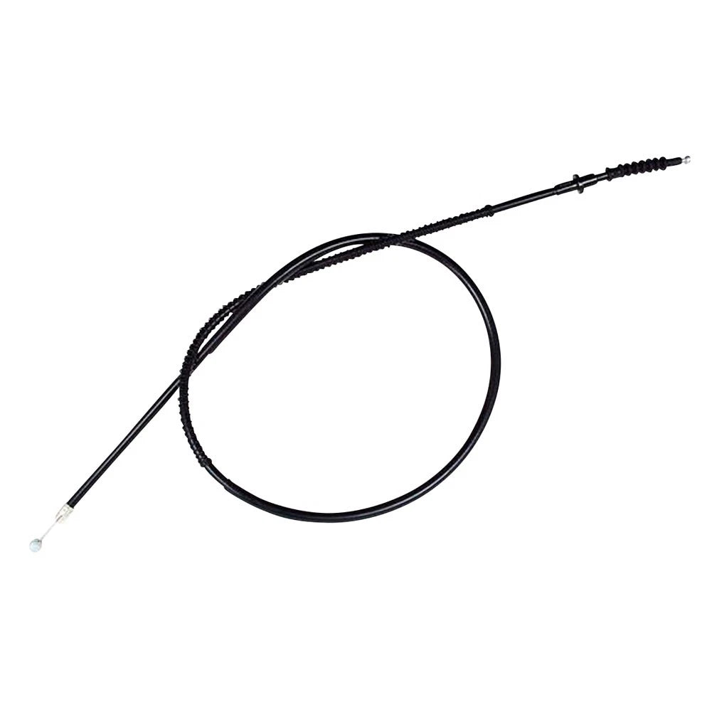 Motion Pro Clutch Cable Standard Length +2" For Yamaha Blaster 200 1988-2006