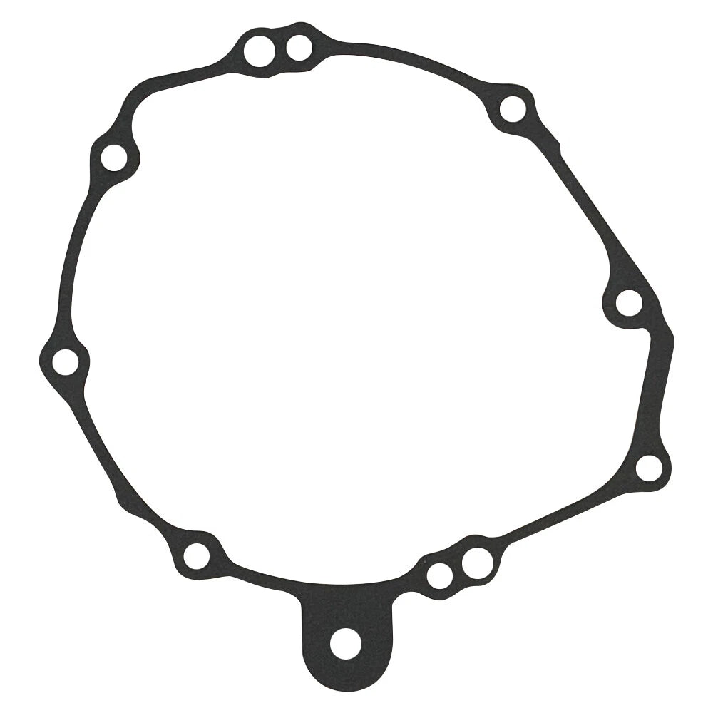 For HONDA CBR1000RR 2004-2007 05 06 Motorcycle Part Engine Stator Cover Gasket