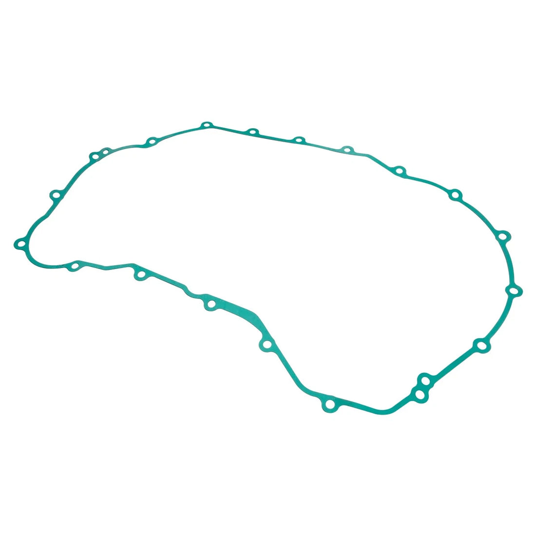 Clutch Cover Gasket For Kawasaki VN1700 Vulcan 1700 Full range 09-23