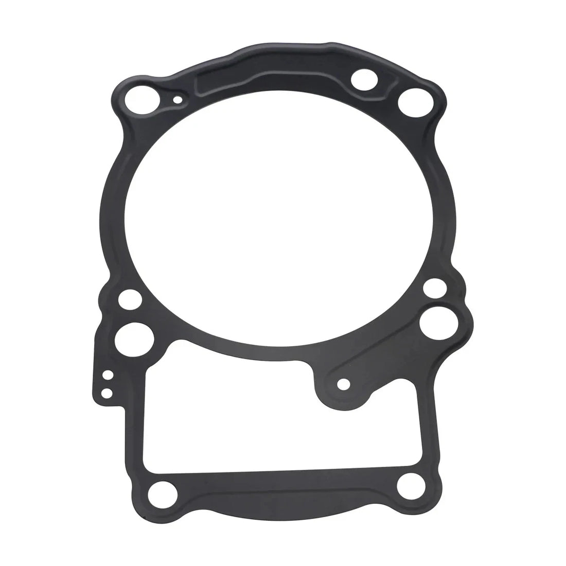 Front Cylinder Base Gasket For Yamaha XVS1300 2007-2017 XVS1300 Stryker 11-17
