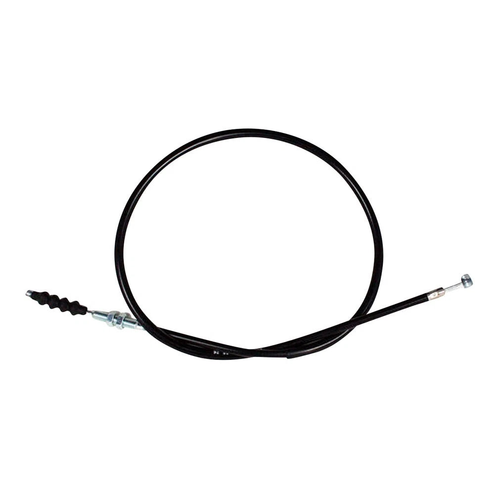 Motion Pro Clutch Cable For Yamaha YZ85LW 2022-2026