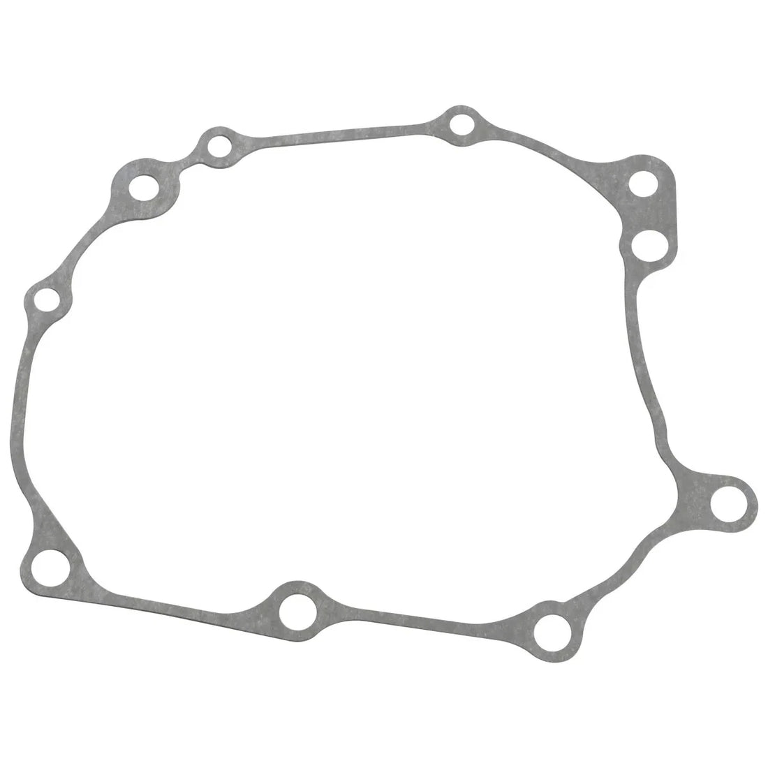 Shift Cover Gasket for Honda GL1800 Gold Wing 2018-2022 OEM:11365-MKC-A01