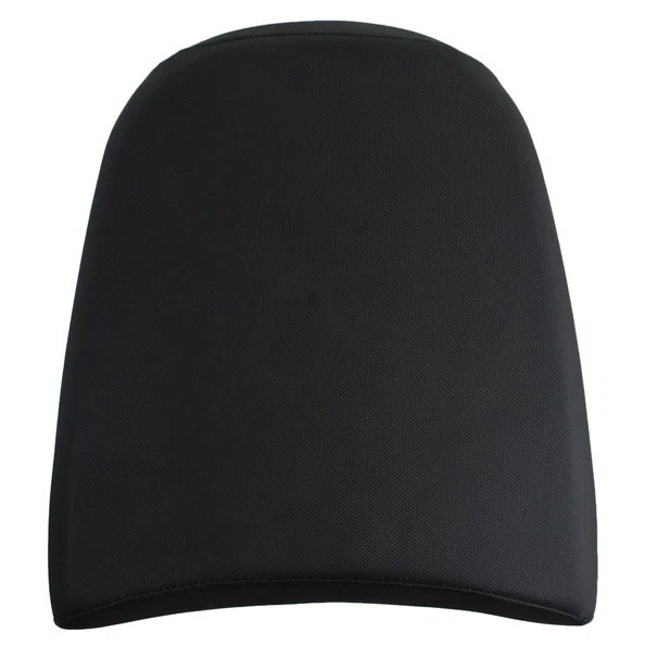 Rear Passenger Seat Pillion Cushion Fit For BMW R1200GS Adv 05-12 2006 2007 2008