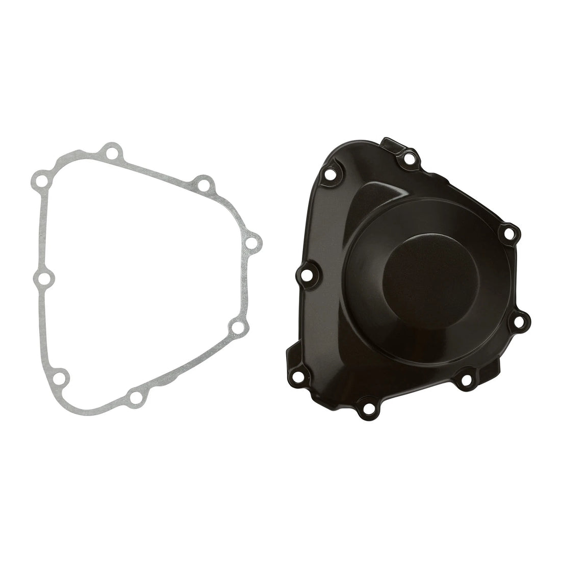 Engine Stator Crankcase Cover Fit For Yamaha Tracer 900 2018-2020 FJ09 2015-2017
