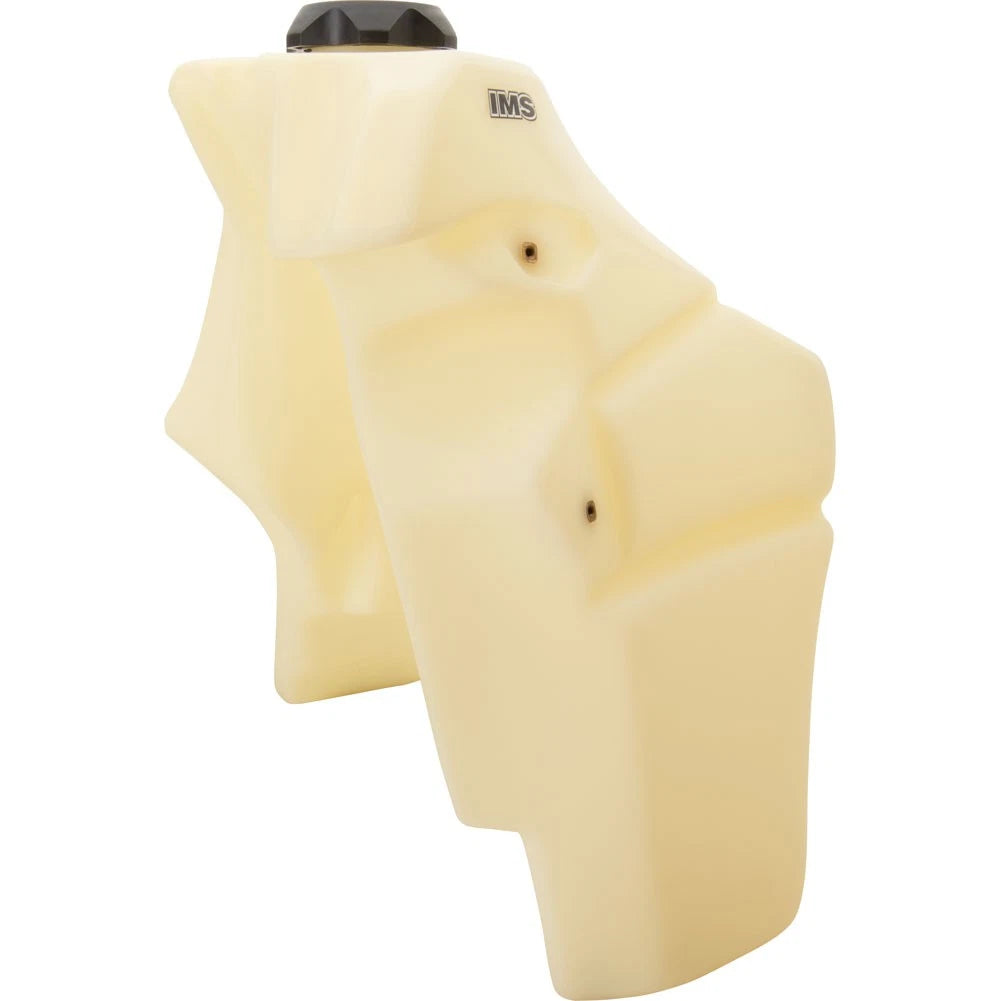Ims Fuel Tank 3.0 Gallon Natural For KTM 350 XC-F Kailub Russell Edition 2021