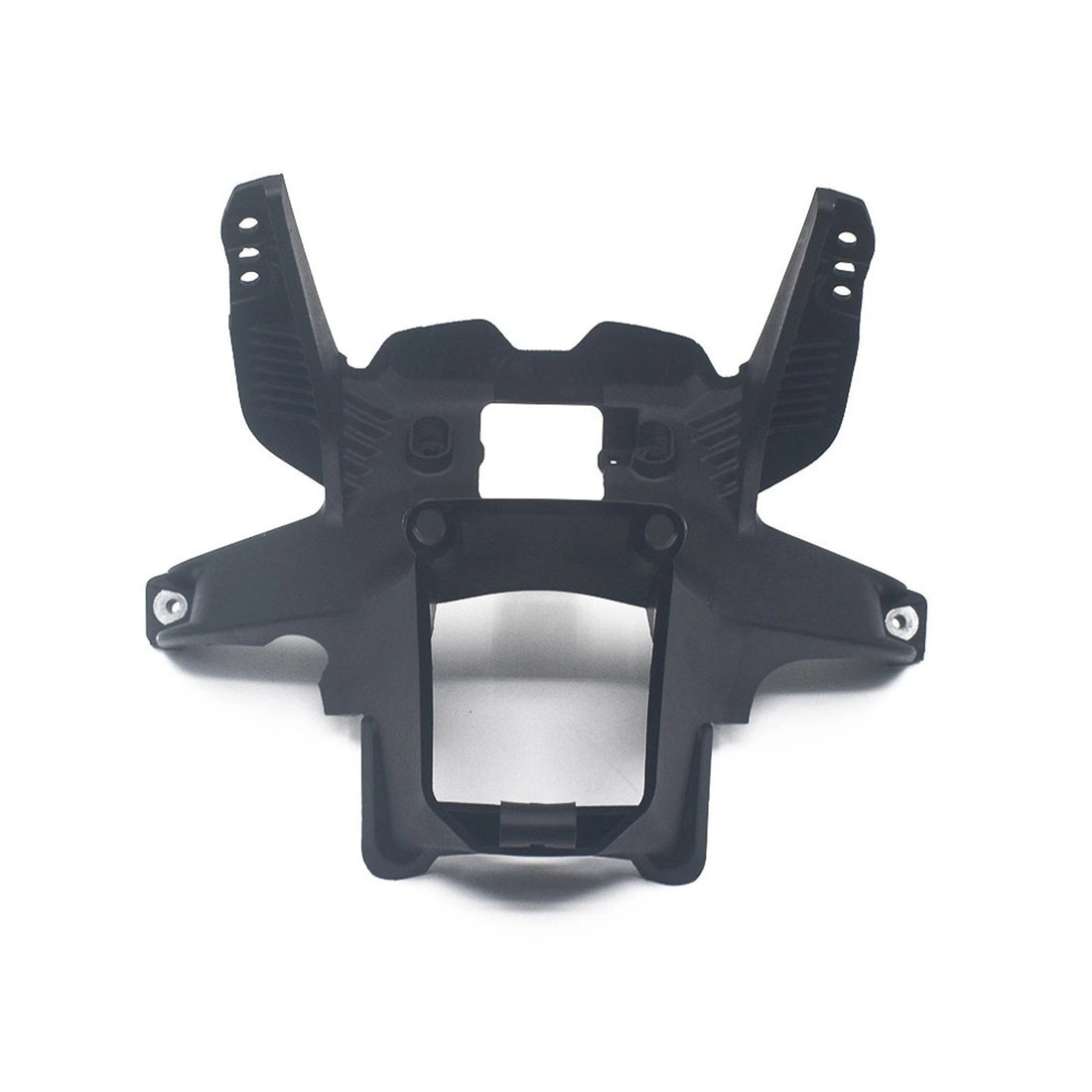 Headlight Front Fairing Stay Bracket Fit For Ducati Panigale V2 2020-2024 2025