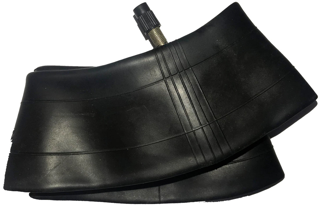 HD Tube Straight Stem Size 2.50-10 2.50X10 For Honda AERO50 10"
