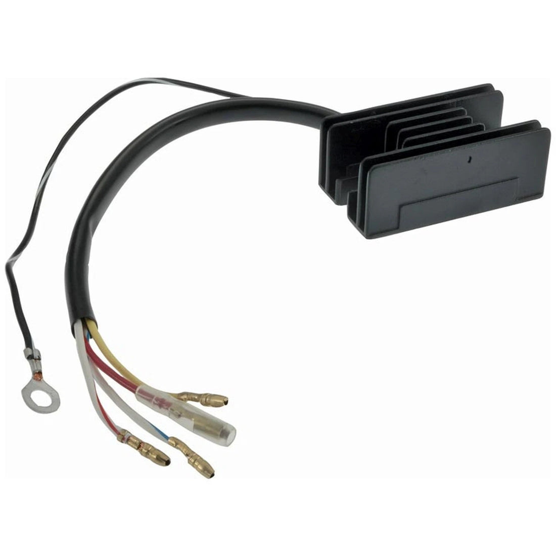 New Regulator Rectifier For Suzuki GS300L GS550M GS750T 1982 32800-47120 ASU6002