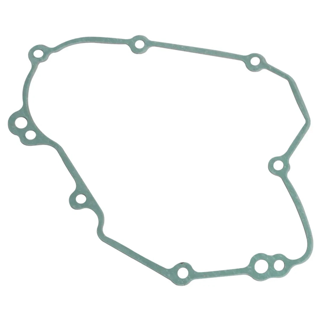 Engine Generator Cover Gasket For Kawasaki KX450F 2009-2012 OEM 11061-0358